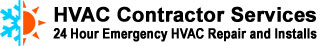Freysville HVAC Services